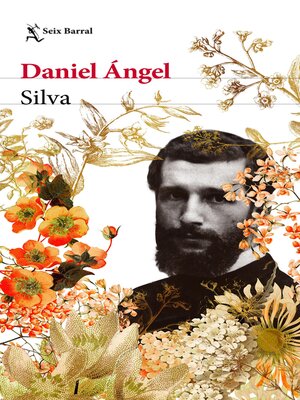 cover image of Silva